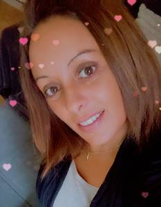 Femme coquine   à plan-cul-vis-en-artois