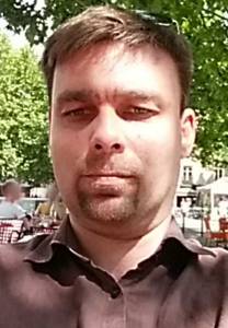 Rencontre avec Gabriel