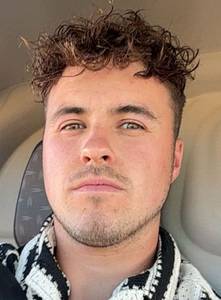 rencontre avec Christopher