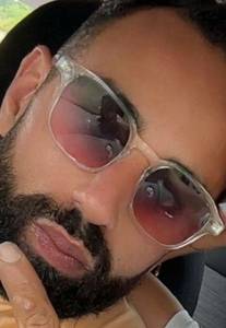 rencontre avec Shannon