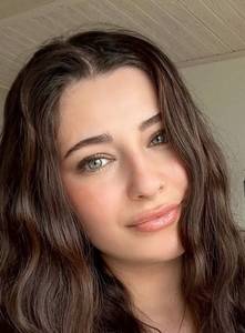 Rencontre coquine avec  de 39ans à rencontres-libertines-torcy