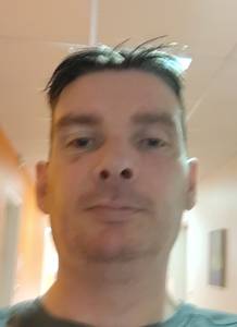 Charlie rencontre avec Charlie