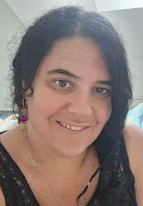 Photo du profil Monica, 46 ans à Plougoumelen