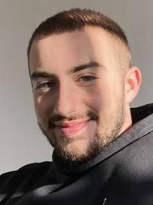 célibataire 22 ans