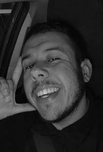 rencontre avec Winston