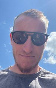 rencontre avec Terrance