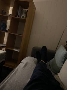 Phyllis rencontre avec Phyllis