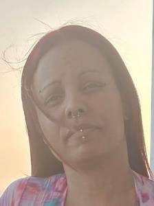 Profil de Brenda