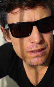 Earl rencontre avec Earl