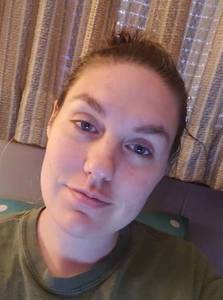 Femme célibataire 32 ans à Vienne