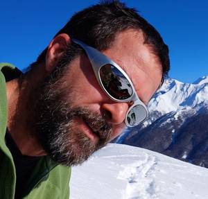 Karl rencontre avec Karl