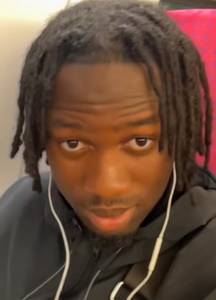 Oscar rencontre avec Oscar