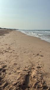 Fernando rencontre avec Fernando