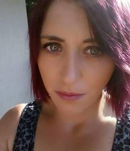 rencontre avec Joanne