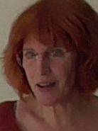 Femme célibataire 61 ans à Nantes