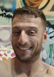 Canocervos69