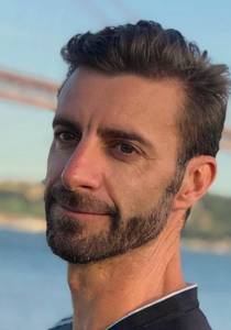 rencontre avec Alvin