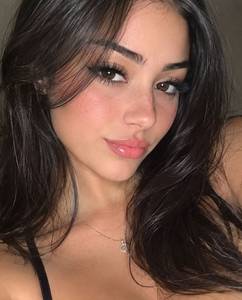 Plan cul avec femme  super chaude à plan-cul-coinces