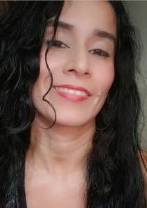 Femme célibataire 44 ans à Toulouse