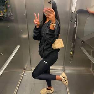 rencontre avec Alfredo