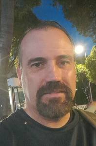 Rex rencontre avec Rex