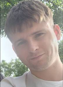 rencontre avec Terrance