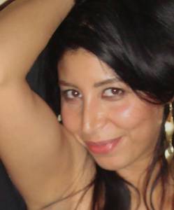Petite coquine  coquine 