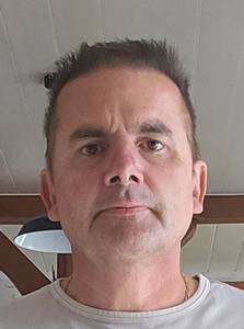 Photo du profil Gary, 50 ans à Savières