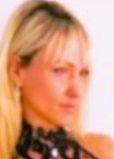 Analiscah71, femme coquine de 30 ans - Madrid