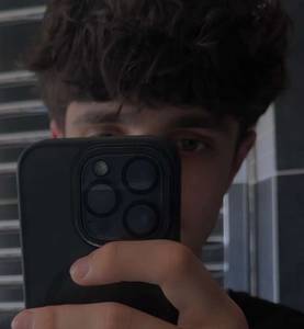 rencontre avec Isaac