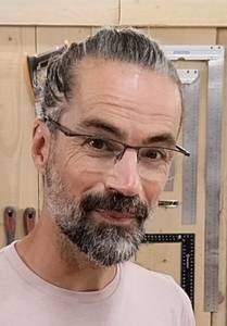 Paul rencontre avec Paul