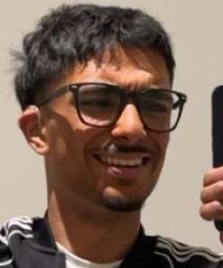 célibataire 18 ans