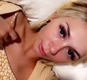 Petite coquine  super chaude de plan-cul-saint-barthelemy