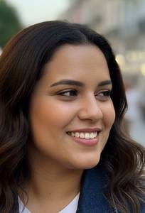 rencontre avec Sheila