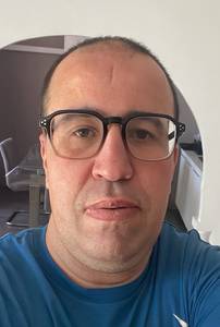 rencontre avec Francis