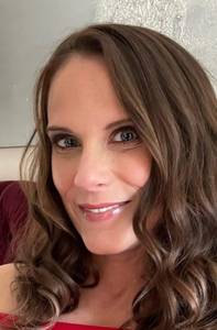 rencontre avec Yolanda