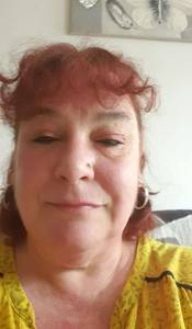 Carol rencontre avec Carol