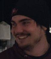 Felix rencontre avec Felix