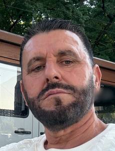 rencontre avec Marlon
