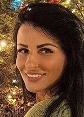 rencontre avec Miriam