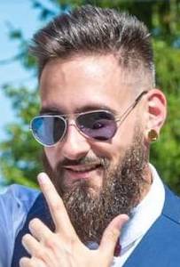 rencontre avec Kenneth