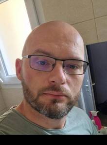 rencontre avec Marvin