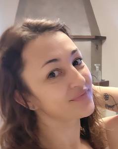 Rosa rencontre avec Rosa