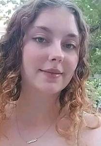 Naomi rencontre avec Naomi