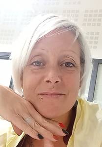 Rose rencontre avec Rose