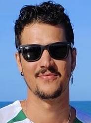 rencontre avec Marvin