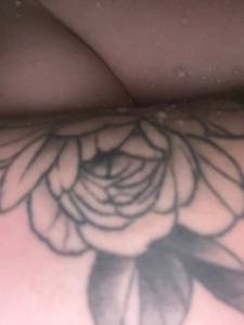 Abbeylynn0475, femme coquine de 19 ans - Walker County