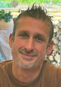 Guillaumesoria
