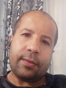 Trevor rencontre avec Trevor