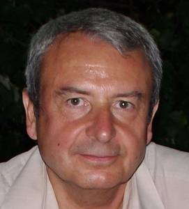 rencontre avec Andres